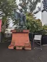 清立院(東京都)