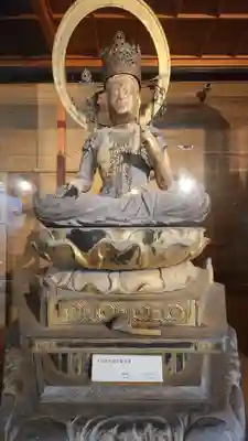 新宮熊野神社(福島県)