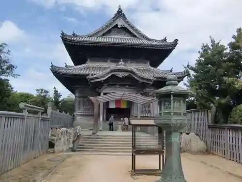 国分寺(徳島県)