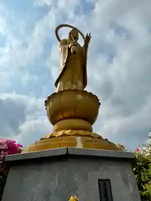 法雲寺(大阪府)