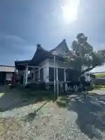 明星寺(三重県)