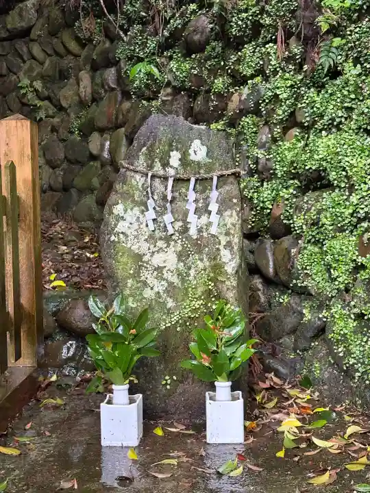 春日神社の{uncategorized: "未分類", other: "その他", undefined: "問題あり", building: "その他建物", grave: "お墓", sacred_gate: "鳥居", guardian: "狛犬", statue: "像", buddha: "仏像", history: "歴史", nature: "自然", garden: "庭園", animal: "動物", pagoda: "塔", temizu: "手水舎", mountain_gate: "山門・神門", sanctuary: "本殿・本堂", subordinate: "末社・摂社", art: "芸術", scenery: "景色", jizo: "地蔵", ema: "絵馬", goshuin: "御朱印", omikuji: "おみくじ", items: "授与品その他", amulet: "お守り", goshuincho: "御朱印帳", eats: "食事", festival: "お祭り", votive_dance: "神楽", shichigosan: "七五三参", wedding: "結婚式", experience: "体験その他", initially: "初詣", around: "周辺", anti_infection: "感染症対策"}
