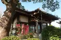 神光寺(愛知県)