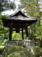 大泉寺(山梨県)