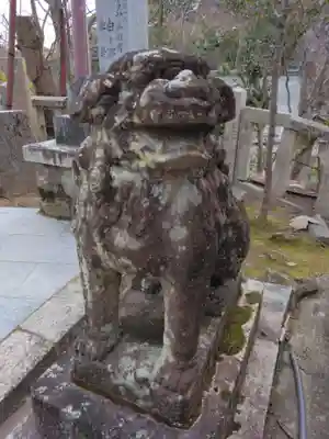 朝護孫子寺(奈良県)