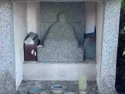 正福寺(三重県)