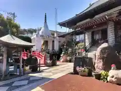 済広寺(静岡県)