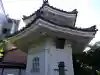 出町妙音堂(京都府)
