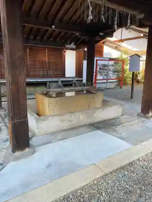 京都霊山護國神社の{uncategorized: "未分類", other: "その他", undefined: "問題あり", building: "その他建物", grave: "お墓", sacred_gate: "鳥居", guardian: "狛犬", statue: "像", buddha: "仏像", history: "歴史", nature: "自然", garden: "庭園", animal: "動物", pagoda: "塔", temizu: "手水舎", mountain_gate: "山門・神門", sanctuary: "本殿・本堂", subordinate: "末社・摂社", art: "芸術", scenery: "景色", jizo: "地蔵", ema: "絵馬", goshuin: "御朱印", omikuji: "おみくじ", items: "授与品その他", amulet: "お守り", goshuincho: "御朱印帳", eats: "食事", festival: "お祭り", votive_dance: "神楽", shichigosan: "七五三参", wedding: "結婚式", experience: "体験その他", initially: "初詣", around: "周辺", anti_infection: "感染症対策"}