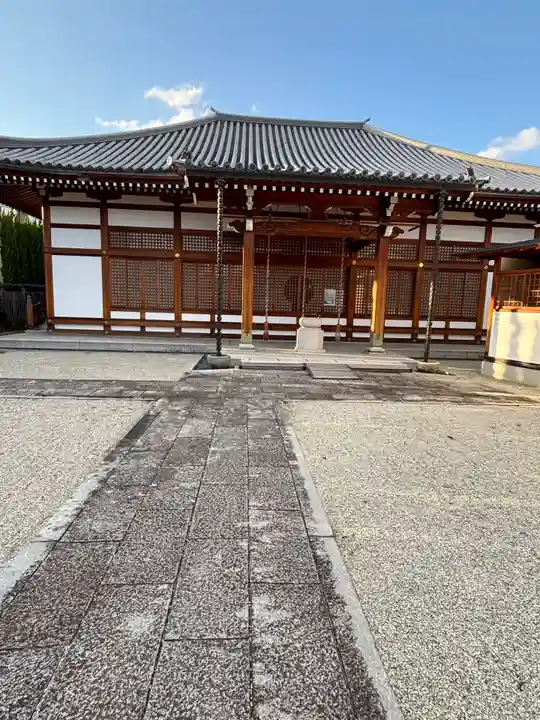 地蔵寺(桂地蔵寺)(京都府)
