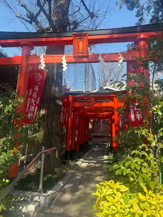下神明天祖神社の{uncategorized: "未分類", other: "その他", undefined: "問題あり", building: "その他建物", grave: "お墓", sacred_gate: "鳥居", guardian: "狛犬", statue: "像", buddha: "仏像", history: "歴史", nature: "自然", garden: "庭園", animal: "動物", pagoda: "塔", temizu: "手水舎", mountain_gate: "山門・神門", sanctuary: "本殿・本堂", subordinate: "末社・摂社", art: "芸術", scenery: "景色", jizo: "地蔵", ema: "絵馬", goshuin: "御朱印", omikuji: "おみくじ", items: "授与品その他", amulet: "お守り", goshuincho: "御朱印帳", eats: "食事", festival: "お祭り", votive_dance: "神楽", shichigosan: "七五三参", wedding: "結婚式", experience: "体験その他", initially: "初詣", around: "周辺", anti_infection: "感染症対策"}