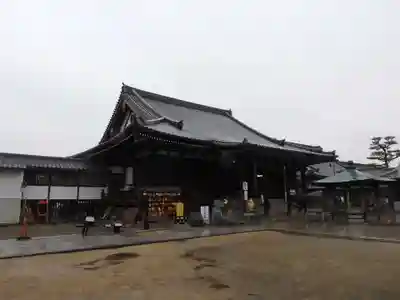 金倉寺(香川県)