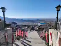 筑波山神社の{uncategorized: "未分類", other: "その他", undefined: "問題あり", building: "その他建物", grave: "お墓", sacred_gate: "鳥居", guardian: "狛犬", statue: "像", buddha: "仏像", history: "歴史", nature: "自然", garden: "庭園", animal: "動物", pagoda: "塔", temizu: "手水舎", mountain_gate: "山門・神門", sanctuary: "本殿・本堂", subordinate: "末社・摂社", art: "芸術", scenery: "景色", jizo: "地蔵", ema: "絵馬", goshuin: "御朱印", omikuji: "おみくじ", items: "授与品その他", amulet: "お守り", goshuincho: "御朱印帳", eats: "食事", festival: "お祭り", votive_dance: "神楽", shichigosan: "七五三参", wedding: "結婚式", experience: "体験その他", initially: "初詣", around: "周辺", anti_infection: "感染症対策"}