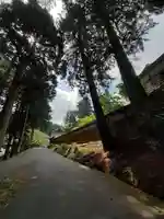 金剛三昧院(和歌山県)