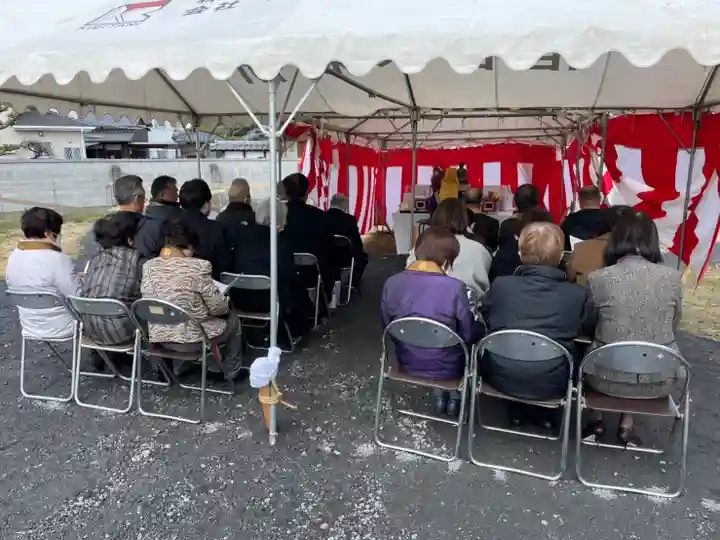 大光寺(大阪府)