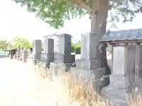 観音院(埼玉県)