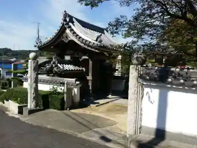 地蔵院のその他建物