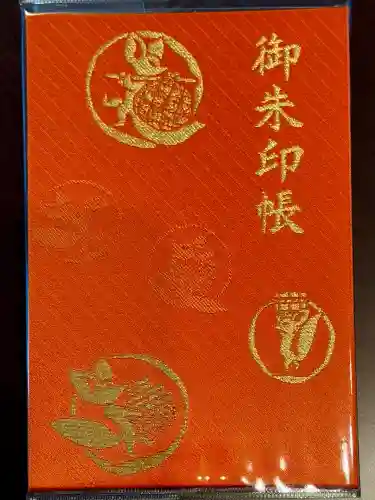 東京羽田 穴守稲荷神社の{uncategorized: "未分類", other: "その他", undefined: "問題あり", building: "その他建物", grave: "お墓", sacred_gate: "鳥居", guardian: "狛犬", statue: "像", buddha: "仏像", history: "歴史", nature: "自然", garden: "庭園", animal: "動物", pagoda: "塔", temizu: "手水舎", mountain_gate: "山門・神門", sanctuary: "本殿・本堂", subordinate: "末社・摂社", art: "芸術", scenery: "景色", jizo: "地蔵", ema: "絵馬", goshuin: "御朱印", omikuji: "おみくじ", items: "授与品その他", amulet: "お守り", goshuincho: "御朱印帳", eats: "食事", festival: "お祭り", votive_dance: "神楽", shichigosan: "七五三参", wedding: "結婚式", experience: "体験その他", initially: "初詣", around: "周辺", anti_infection: "感染症対策"}