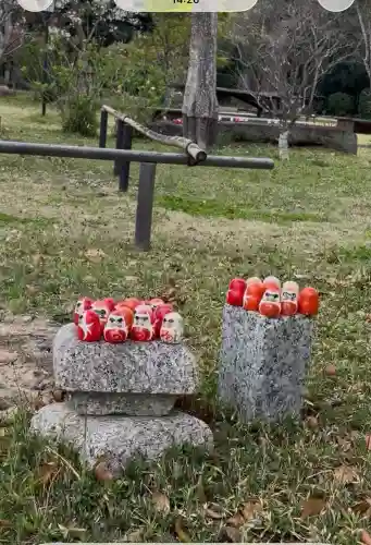 大安寺の{uncategorized: "未分類", other: "その他", undefined: "問題あり", building: "その他建物", grave: "お墓", sacred_gate: "鳥居", guardian: "狛犬", statue: "像", buddha: "仏像", history: "歴史", nature: "自然", garden: "庭園", animal: "動物", pagoda: "塔", temizu: "手水舎", mountain_gate: "山門・神門", sanctuary: "本殿・本堂", subordinate: "末社・摂社", art: "芸術", scenery: "景色", jizo: "地蔵", ema: "絵馬", goshuin: "御朱印", omikuji: "おみくじ", items: "授与品その他", amulet: "お守り", goshuincho: "御朱印帳", eats: "食事", festival: "お祭り", votive_dance: "神楽", shichigosan: "七五三参", wedding: "結婚式", experience: "体験その他", initially: "初詣", around: "周辺", anti_infection: "感染症対策"}