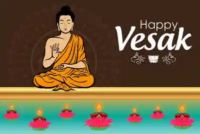 牟禮山観音禅寺(滋賀県)