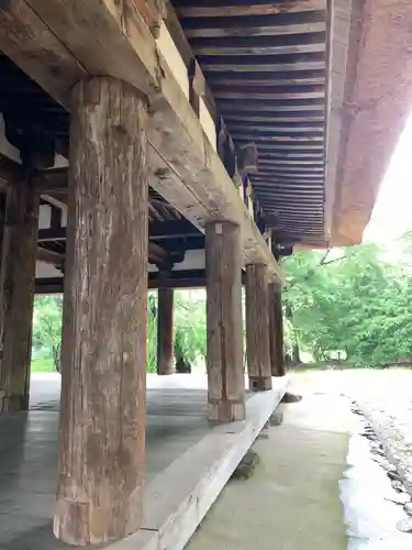 新宮熊野神社のその他建物
