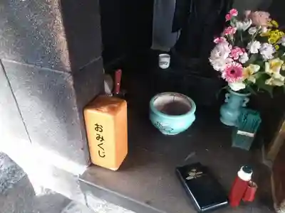 弘法大師のその他建物