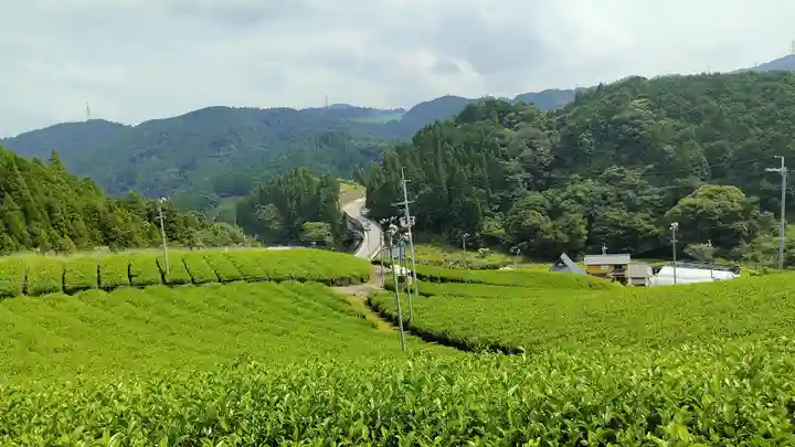 正寿院(京都府)
