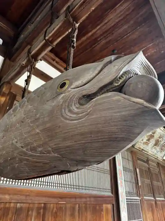 萬福寺(京都府)