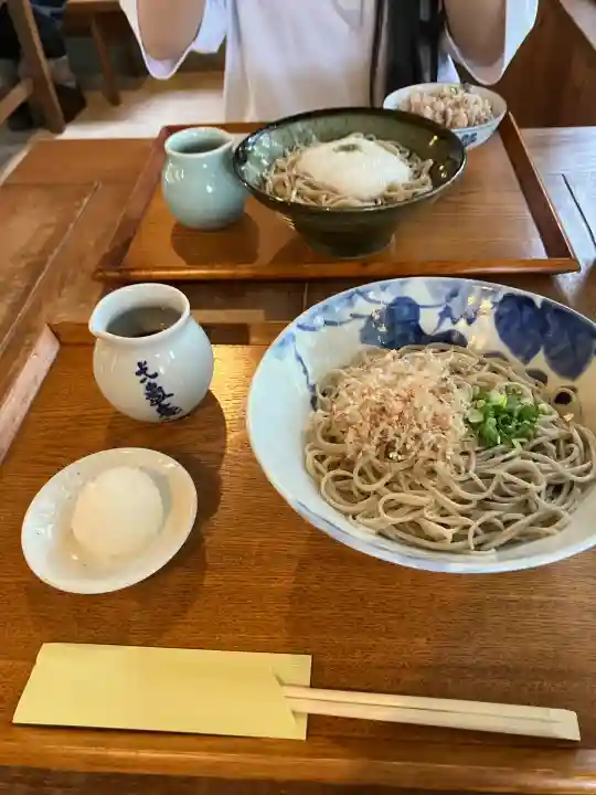 満願寺(兵庫県)