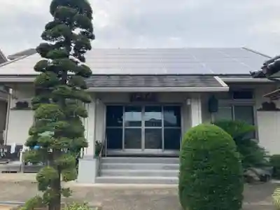 本立寺(千葉県)