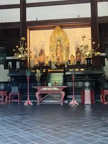 東福禅寺（東福寺）(京都府)