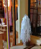 刺田比古神社(和歌山県)