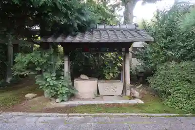 常勝寺(滋賀県)