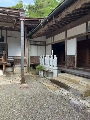 本覚院(和歌山県)