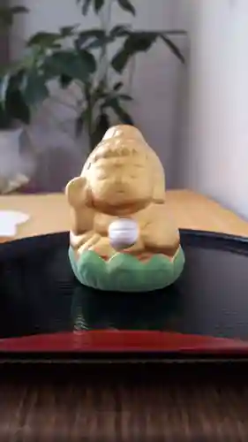 東寺（教王護国寺）(京都府)