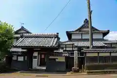 法泉寺(滋賀県)