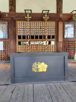 総持寺(大阪府)