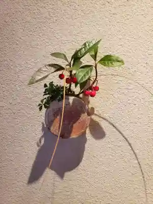 陽運寺(東京都)