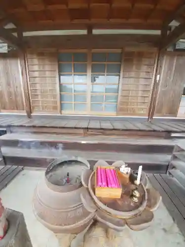 萬福寺のその他建物