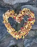 總社 和田八幡宮(福井県)