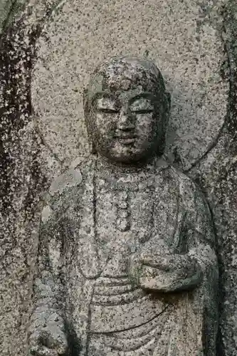 石塔寺(滋賀県)