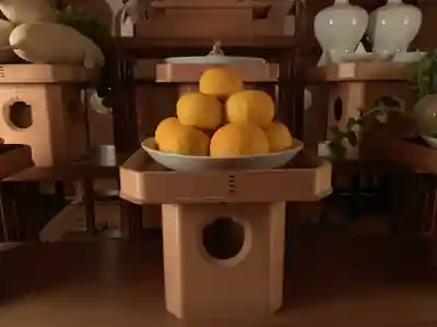 滑川神社 - 仕事と子どもの守り神のお祭り