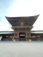 筥崎宮(福岡県)