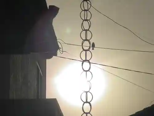 西方山極楽寺(岐阜県)