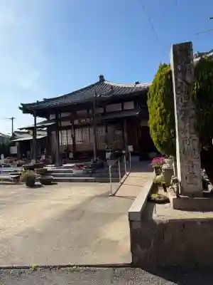 清水寺の{uncategorized: "未分類", other: "その他", undefined: "問題あり", building: "その他建物", grave: "お墓", sacred_gate: "鳥居", guardian: "狛犬", statue: "像", buddha: "仏像", history: "歴史", nature: "自然", garden: "庭園", animal: "動物", pagoda: "塔", temizu: "手水舎", mountain_gate: "山門・神門", sanctuary: "本殿・本堂", subordinate: "末社・摂社", art: "芸術", scenery: "景色", jizo: "地蔵", ema: "絵馬", goshuin: "御朱印", omikuji: "おみくじ", items: "授与品その他", amulet: "お守り", goshuincho: "御朱印帳", eats: "食事", festival: "お祭り", votive_dance: "神楽", shichigosan: "七五三参", wedding: "結婚式", experience: "体験その他", initially: "初詣", around: "周辺", anti_infection: "感染症対策"}