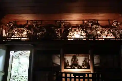 常照皇寺(京都府)