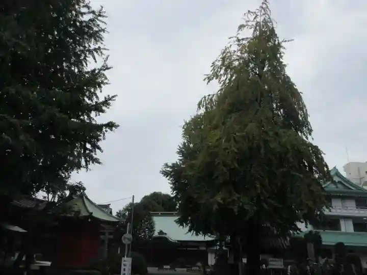 正覚寺(東京都)