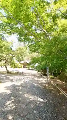 福性寺(茨城県)