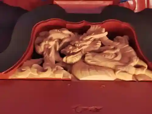 大福寺(千葉県)