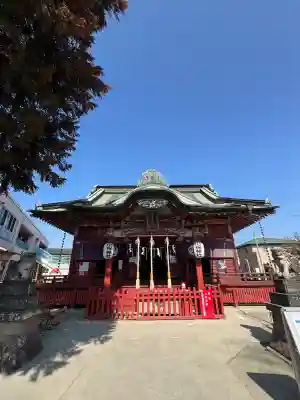 小祝神社の{uncategorized: "未分類", other: "その他", undefined: "問題あり", building: "その他建物", grave: "お墓", sacred_gate: "鳥居", guardian: "狛犬", statue: "像", buddha: "仏像", history: "歴史", nature: "自然", garden: "庭園", animal: "動物", pagoda: "塔", temizu: "手水舎", mountain_gate: "山門・神門", sanctuary: "本殿・本堂", subordinate: "末社・摂社", art: "芸術", scenery: "景色", jizo: "地蔵", ema: "絵馬", goshuin: "御朱印", omikuji: "おみくじ", items: "授与品その他", amulet: "お守り", goshuincho: "御朱印帳", eats: "食事", festival: "お祭り", votive_dance: "神楽", shichigosan: "七五三参", wedding: "結婚式", experience: "体験その他", initially: "初詣", around: "周辺", anti_infection: "感染症対策"}
